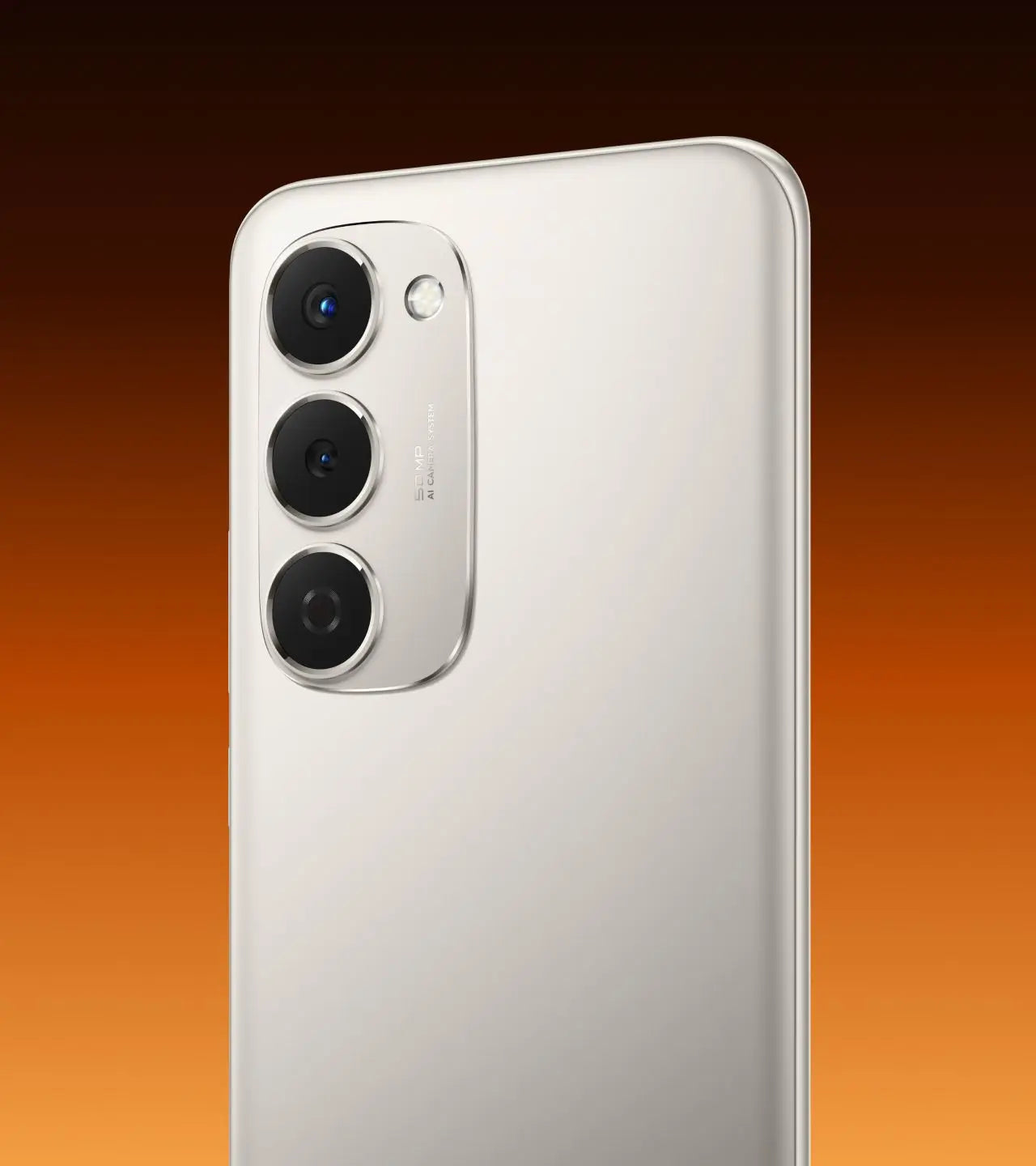 Tecno Spark 40 Pro Plus