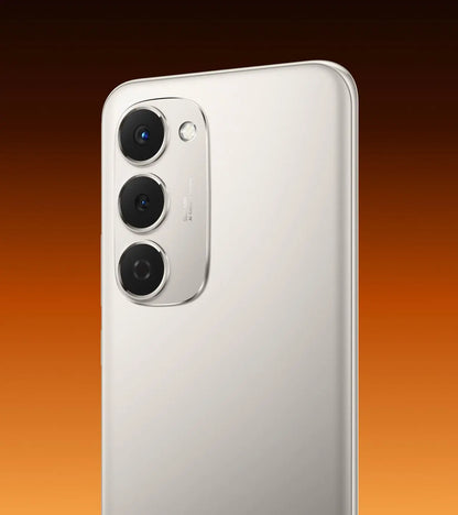 Tecno Spark 40 Pro Plus