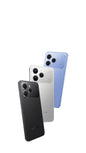 Tecno Spark 40